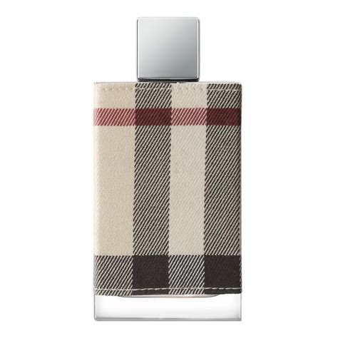 burberry london donna 100ml